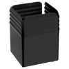 SW pencil holder, similar to pen holder, pen holder for desk from krost, waltons, pna.