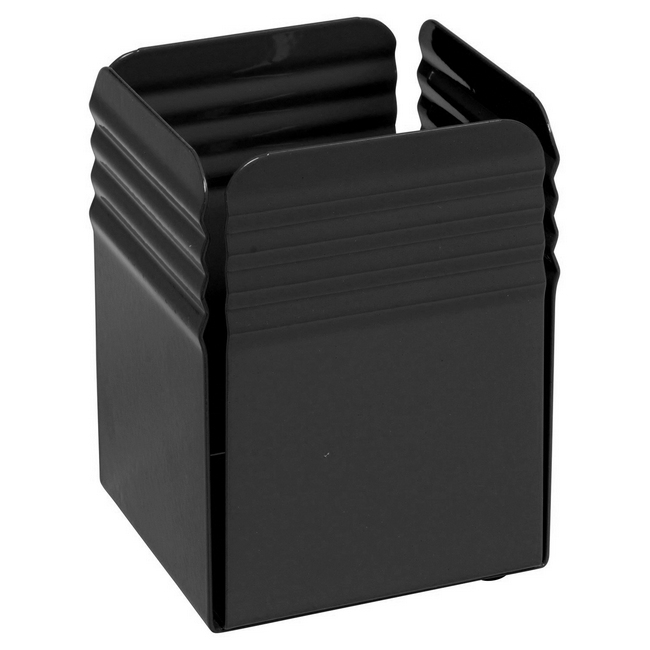 SW pencil holder, similar to pen holder, pen holder for desk from krost, waltons, pna.