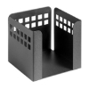 SW paper cube, similar to paper holder, memo paper cube from krost, waltons, pna.