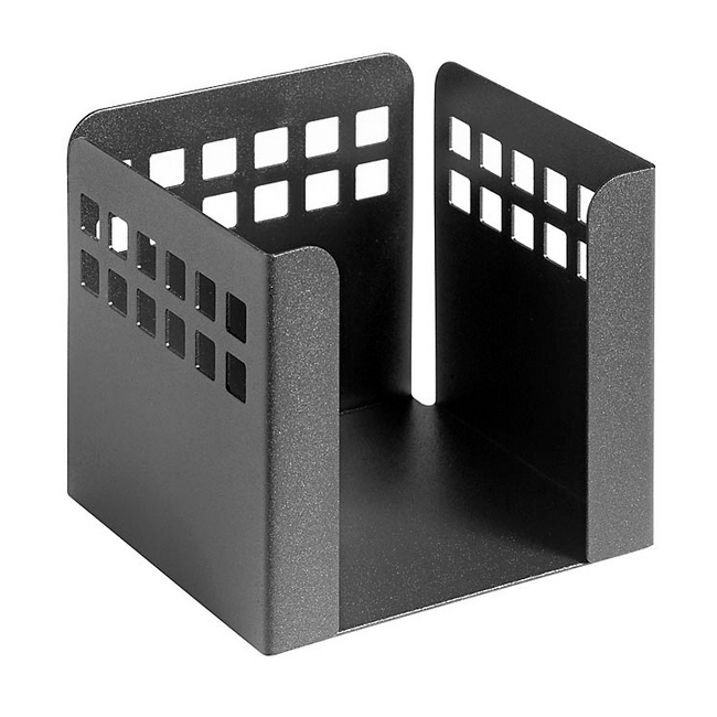 SW paper cube, similar to paper holder, memo paper cube from krost, waltons, pna.