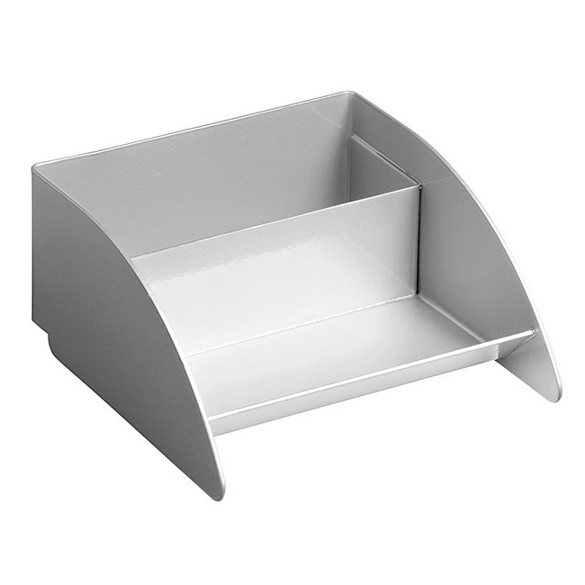 SW business card holder, similar to business card holder, card holder from all sorted, leroy merlin.
