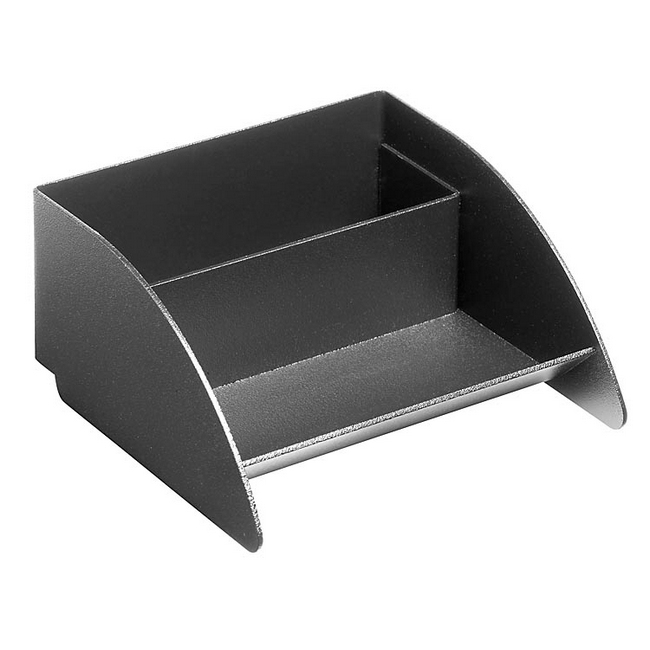 SW business card holder, similar to business card holder, card holder from krost, waltons, makro.