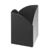 SW pencil holder, similar to pen holder, pen holder for desk from obbligato, brabantia.