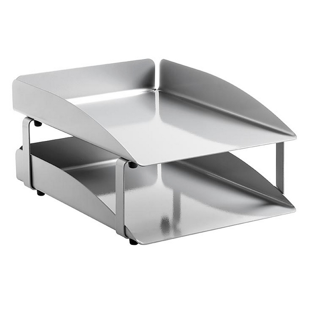 SW letter tray, similar to letter trays, paper trays from all sorted, leroy merlin.