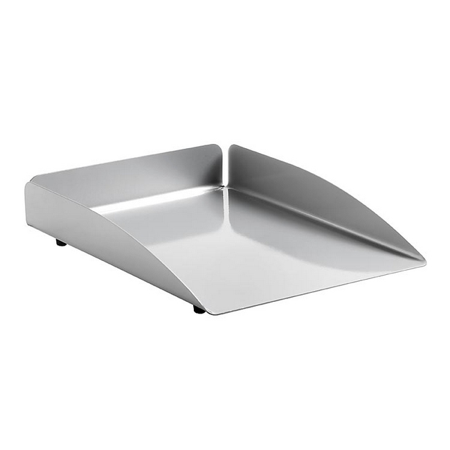 SW letter tray, similar to letter trays, paper trays from office group, makro, krost.