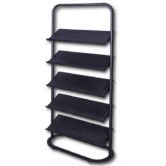 SW steel brochure, similar to magazine rack, brochure holder from all sorted, leroy merlin.