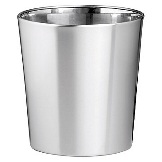 SW tapered waste paper, similar to waste bin, steel waste bin from office group, makro, krost.