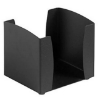 SW paper cube holder, similar to paper holder, memo paper cube from all sorted, leroy merlin.