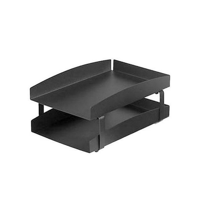 SW letter tray, similar to letter trays, paper trays from office group, makro, krost.