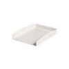 Picture of Letter Tray - Single - Life Steel Range - Metal - 35 x 25 x 6.5 cm - Colour Options - 201BL