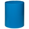 Picture of Waste Paper Bin - Steel Range - Metal - 24 x 30 cm - Colour Options - 520BL