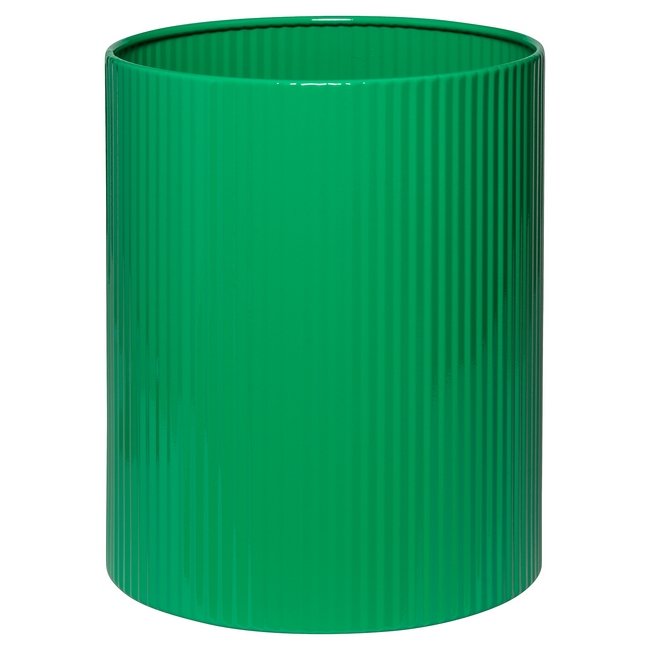 Waste Paper Bin KRO520BL SupplyWise