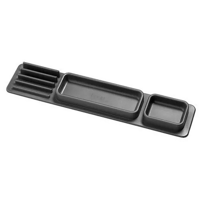 SW pen and pencil, similar to pen holder, pen holder for desk from pioneer plastics, krost.