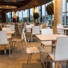 Picture for category Dining Room Furniture