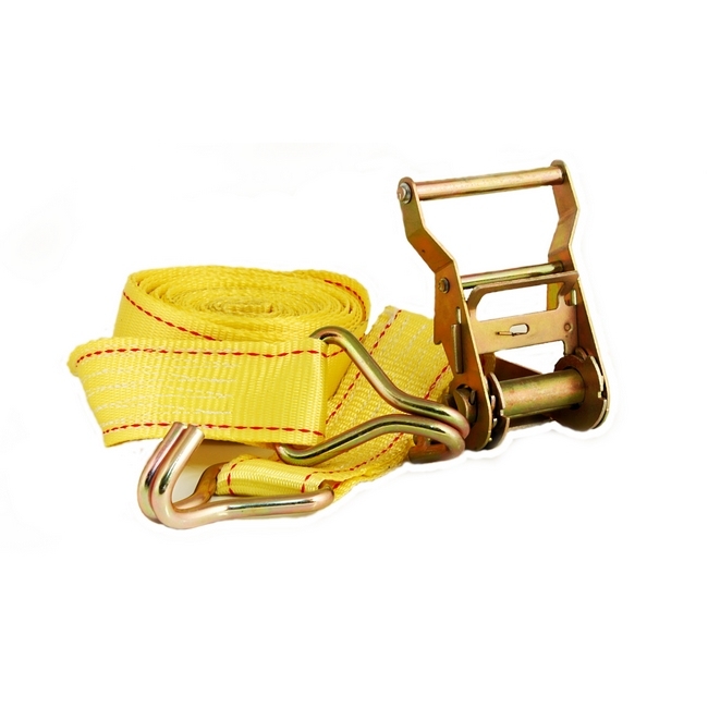 SW 2 ton ratchet, similar to ratchet, ratchet and straps from safetyfirst,roadquip,midas.