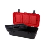 SW tool box maxi pro, comparable to tool box, plastic tool box by adendorff,contact plastics.