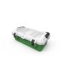 SW first aid medical, comparable to first aid box, medical box by adendorff,contact plastics.