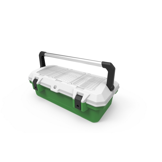 SW first aid medical, similar to first aid box, medical box from adendorff,contact plastics.