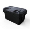 SW tool box duratough, similar to tool box, plastic tool box from venture plastics distributors.