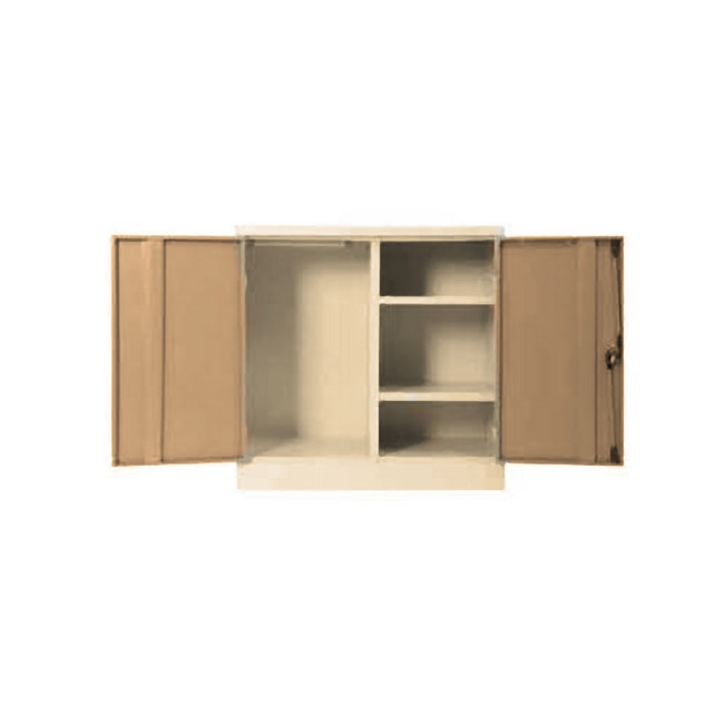 SW gents steel wardrobe, similar to steel wardrobe, metal wardrobe from toolroom, caslad.