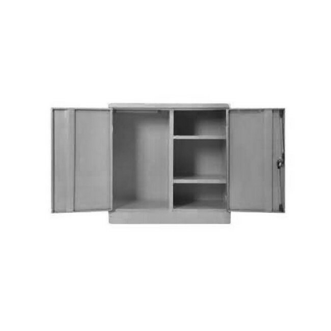 SW gents steel wardrobe, similar to steel wardrobe, metal wardrobe from greenfield, krost, makro.