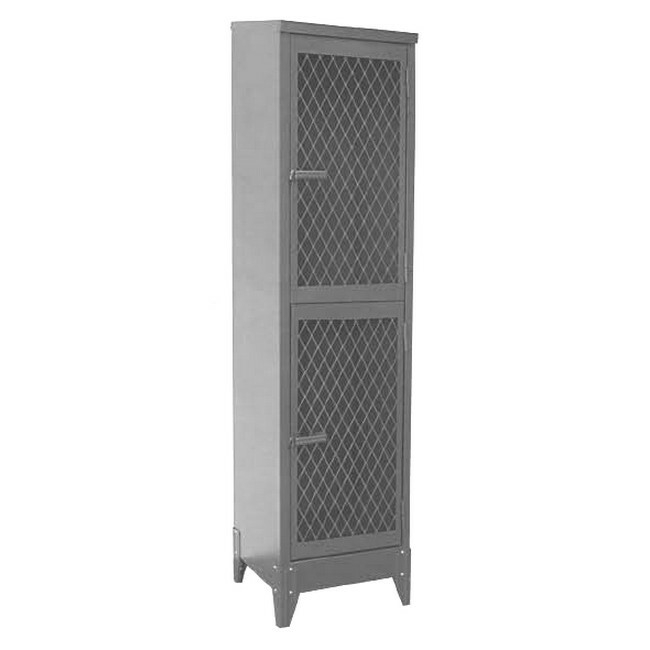 SW steel locker with, similar to locker, lockers, steel locker from linvar, premium steel.