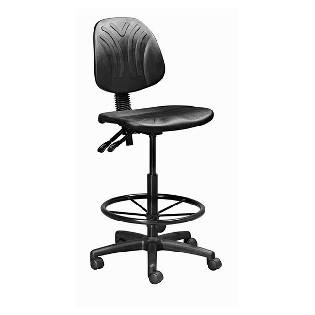 Draughtsman Chair HHH SE028 SupplyWise