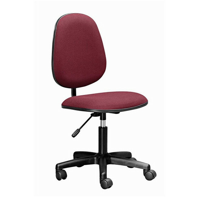 SW office typist chair, similar to typist chair, makro, cecil nurse from office group, cecil nurse.