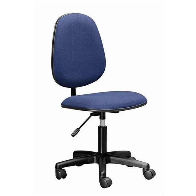 SW office typist chair, similar to typist chair, typist chair makro from triple h display, makro.