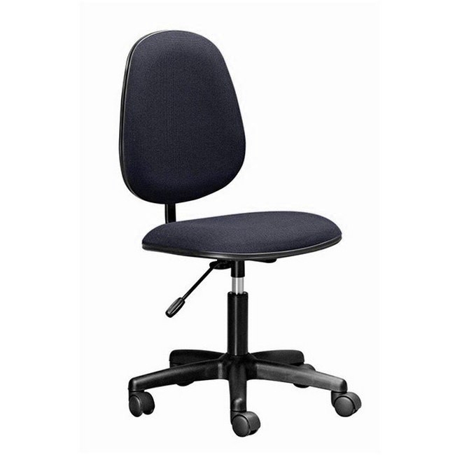 SW office typist chair, similar to typist chair, typist chair makro from office group, makro, cn.