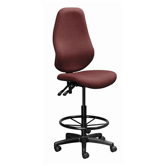 SW draughtsman chair, similar to draughtsman chair, draftsmans chair from greenfield, krost, makro.