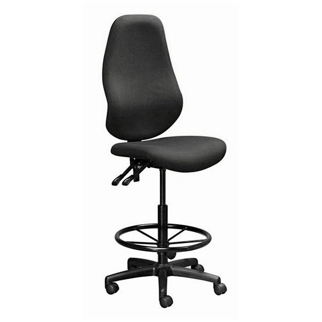 SW draughtsman chair, similar to draughtsman chair, draftsmans chair from mr price home, makro.