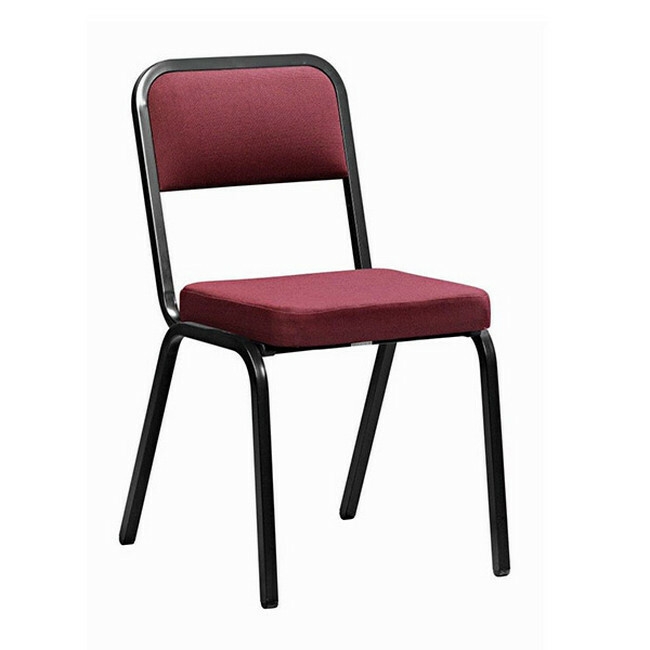 SW rickstacker office, similar to rickstacker chair, rickstacker from linvar, premium steel.