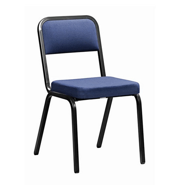 SW rickstacker office, similar to rickstacker chair, rickstacker from triple h display, makro.