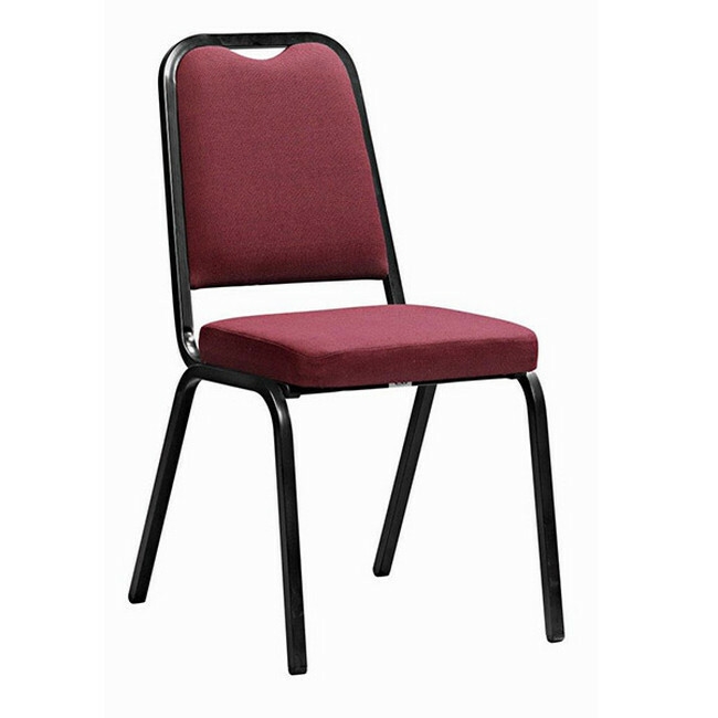 SW rickstacker office, similar to rickstacker chair, rickstacker from waltons, makro, takealot.