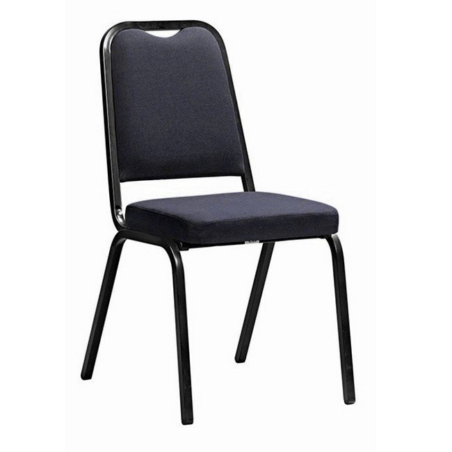 SW rickstacker office, similar to rickstacker chair, rickstacker from cielo, makro, linvar.