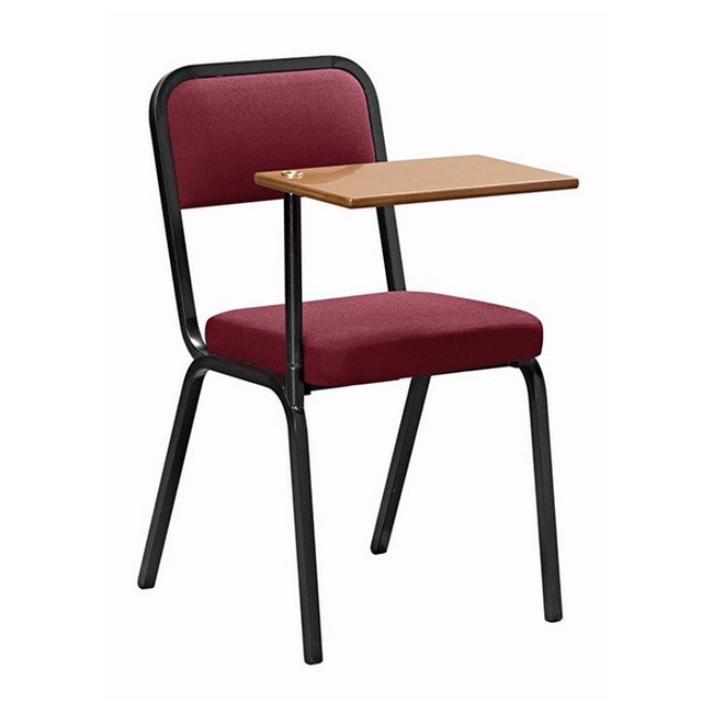 SW rickstacker office, similar to rickstacker chair, rickstacker from decofurn, office group.