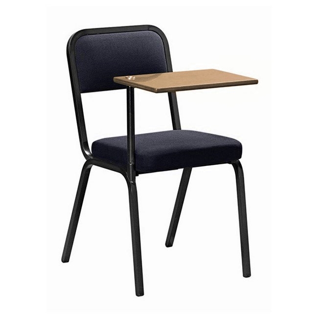 SW rickstacker office, similar to rickstacker chair, rickstacker from cecil nurse, takealot.