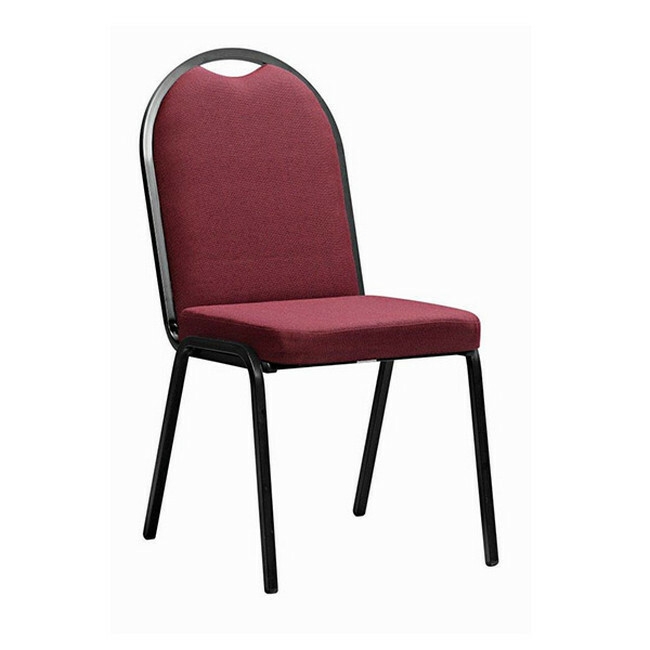 SW office chair, similar to conference chair, banquet chair from office group, cecil nurse.