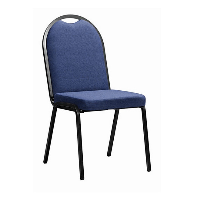 SW office chair, similar to conference chair, banquet chair from triple h display, makro.