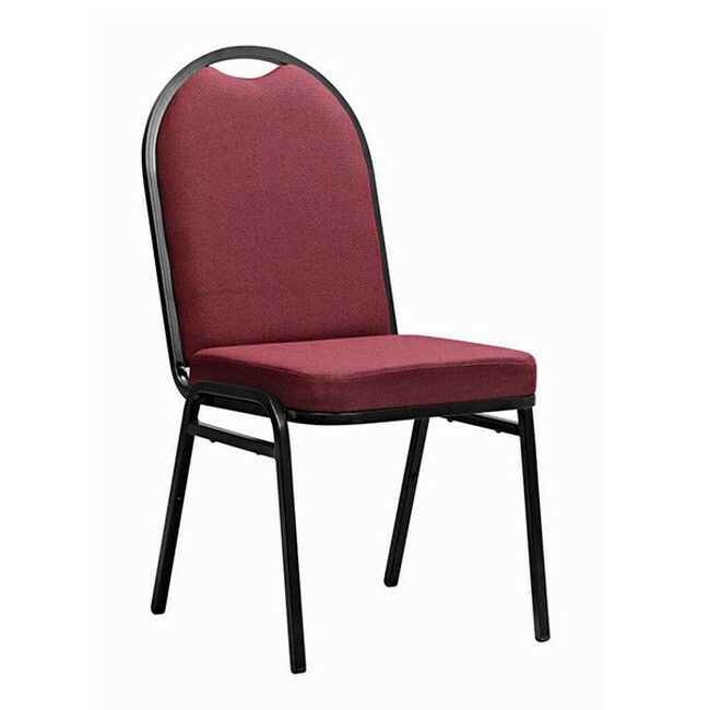 SW office chair, similar to conference chair, banquet chair from triple h display, makro.