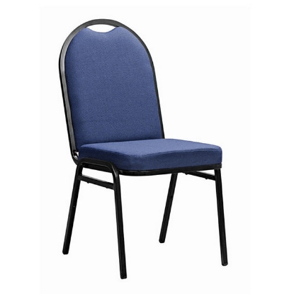 Conference Seating Online Store SupplyWise