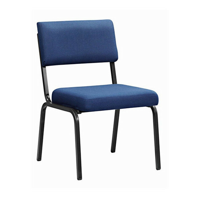 SW office chair, similar to office chair, office chairs for sale from builders warehouse, makro.