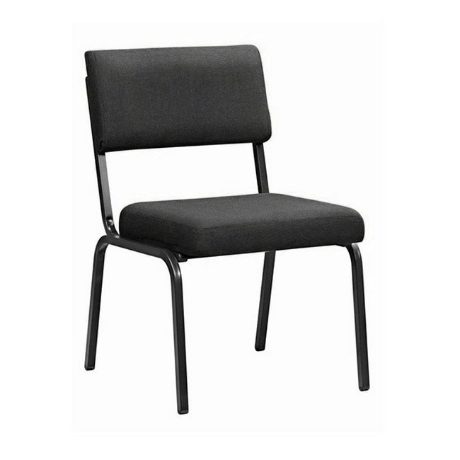 SW office chair, similar to office chair, office chairs for sale from mr price home, makro.