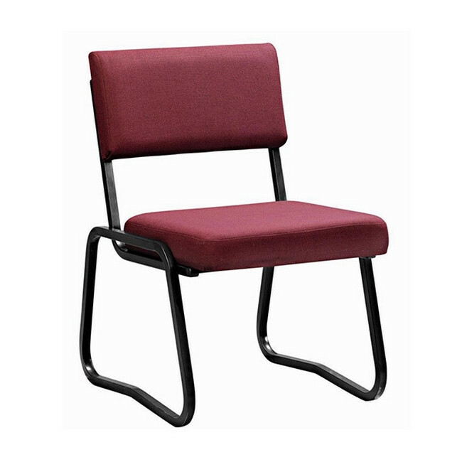 SW office chair, similar to office chair, office chairs for sale from linvar, premium steel.