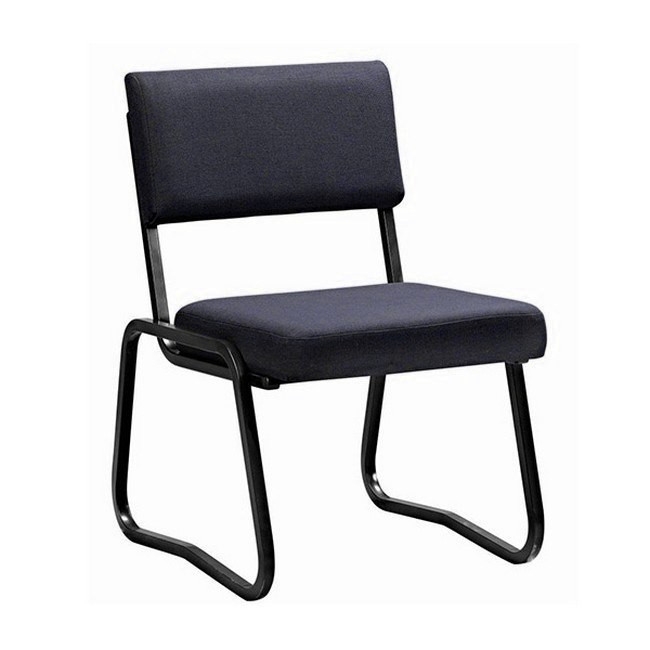 SW office chair, similar to office chair, office chairs for sale from game, makro, cecil nurse.