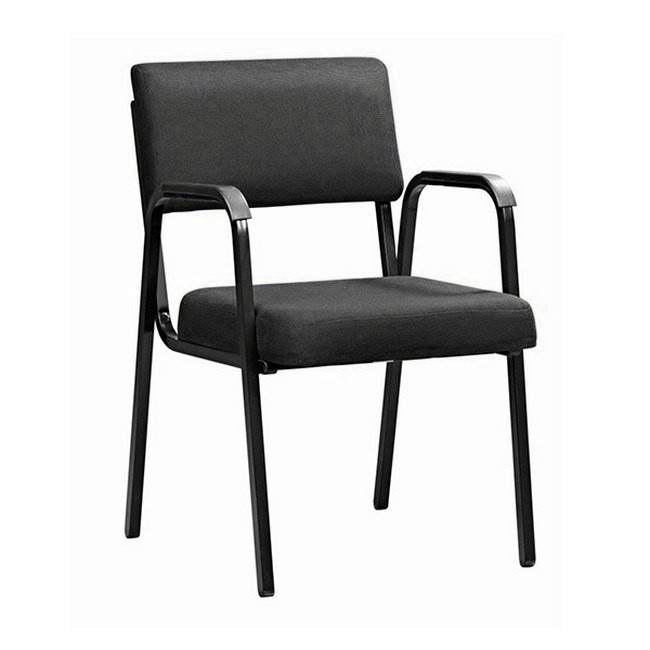 SW office chair, similar to office chair, office chairs for sale from cielo, makro, linvar.