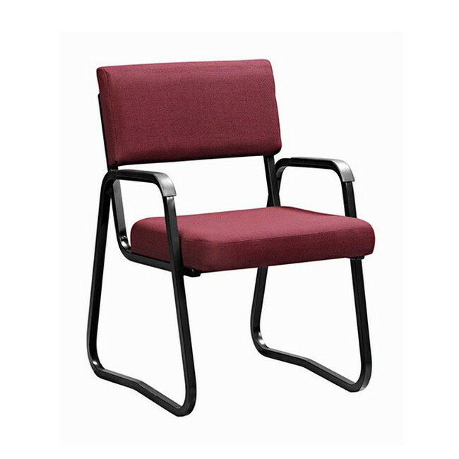 SW office chair, similar to office chair, office chairs for sale from decofurn, office group.