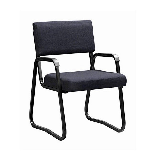 SW office chair, similar to office chair, office chairs for sale from zippy office furn, makro.
