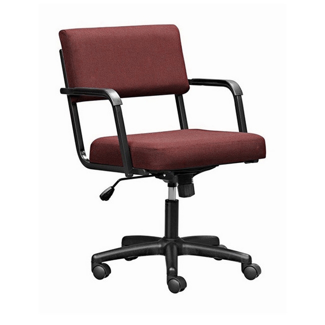 SW office chair, similar to office chair, office chairs for sale from office group, cecil nurse.